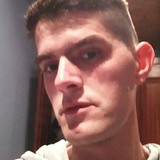 Jorge from Alenquer | Man | 33 years old | Aquarius