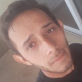 Fabianrivero7C from Jose Leon Suarez | Man | 31 years old | Aries