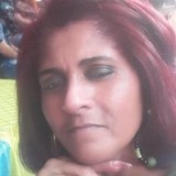 Rodriguesdeswj from Belford Roxo | Woman | 54 years old | Aquarius
