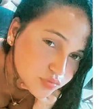 08Dayaneconcm from Pedra Azul | Woman | 26 years old | Sagittarius