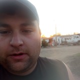 Sebamanyam6 from Durazno | Man | 31 years old | Virgo