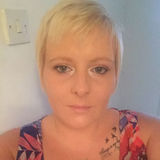 Rosie from Sheffield | Woman | 42 years old | Pisces