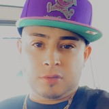 Enridelarosago from Tulsa | Man | 37 years old | Sagittarius
