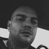 Richardetzi09T from Cagliari | Man | 38 years old | Sagittarius