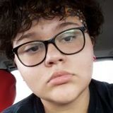 Sarahgl from Liverpool | Woman | 25 years old | Capricorn