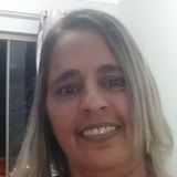 Ninha from Vitoria | Woman | 54 years old | Virgo