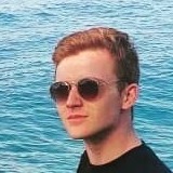 Achtendaan from Hasselt | Man | 26 years old | Gemini