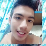 Akjbdbsksjdb8K from General Trias | Man | 29 years old | Libra