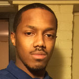 Supersmooth from Glens Falls | Man | 35 years old | Pisces