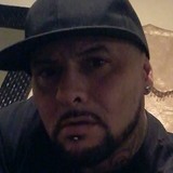 Santanaaluis2X from Jacksonville | Man | 51 years old | Capricorn