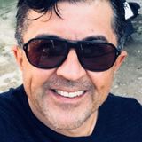Brahum from Sanayi | Man | 53 years old | Pisces