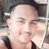 Sunny from Kuala Lumpur | Man | 24 years old | Virgo