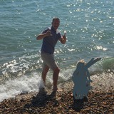 Tampsettharju from Royal Tunbridge Wells | Man | 31 years old | Pisces