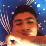 Luis from Comalcalco | Man | 31 years old | Gemini