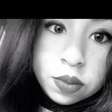 Alecordero from Ciudad Juarez | Woman | 27 years old | Aries
