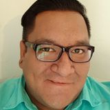 Eduardoem from Cuautitlan Izcalli | Man | 44 years old | Gemini