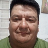 Torresmiguel75 from Rio Cuarto | Man | 50 years old | Pisces