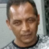 Blayd from Sao Mateus do Sul | Man | 51 years old | Aries
