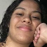 Anabeatriz from Divinopolis | Woman | 26 years old | Virgo