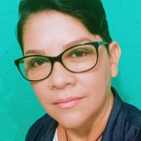 Francychavesqn from Manaus | Woman | 50 years old | Sagittarius