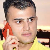Navid from Kusadasi | Man | 39 years old | Virgo