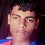 Luizwellingt4A from Sao Jose da Laje | Man | 29 years old | Sagittarius