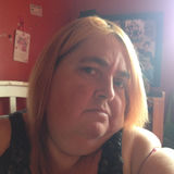 Playgirl from An Cabhan | Woman | 63 years old | Gemini
