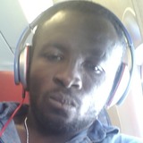 Diattoseckkj from Stembert | Man | 39 years old | Capricorn