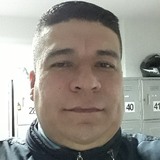 Marioandresl4E from Cartago | Man | 45 years old | Pisces