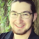 Levi from Long Beach | Man | 24 years old | Aquarius