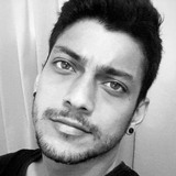Mauro from Aguachica | Man | 30 years old | Taurus