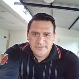Victorhugohu0V from General Rodríguez | Man | 55 years old | Sagittarius