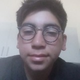 Mauriciopierwg from Rio Cuarto | Man | 23 years old | Capricorn