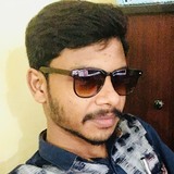 Raj from Korba | Man | 33 years old | Scorpio