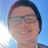 Riansears from Texarkana | Man | 25 years old | Sagittarius