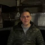 Vitorr from Carcarana | Man | 47 years old | Aries