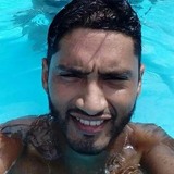 Deividrocha from Registro | Man | 34 years old | Aquarius