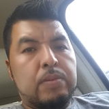 Victor from Birmingham | Man | 42 years old | Libra
