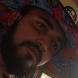 Karolaynesanwr from Marechal Floriano | Man | 29 years old | Scorpio