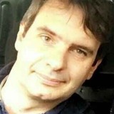 Kris from Milano | Man | 53 years old | Cancer