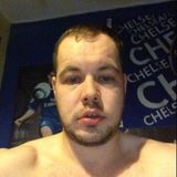 Lenny from Bathgate | Man | 41 years old | Aries