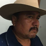 Amado from Arden | Man | 58 years old | Taurus