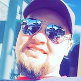 Countryeyes from Kearns | Man | 27 years old | Cancer