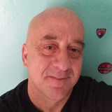 Maximiliancag0 from Mays Landing | Man | 32 years old | Libra