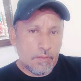 Eduardocesarec from Mexico City | Man | 54 years old | Taurus