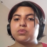 Alejandre from Santa Cruz de la Sierra | Woman | 24 years old | Aries