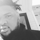 Zay from Vancouver | Man | 27 years old | Taurus
