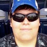 Bigjman from Mitchell | Man | 26 years old | Capricorn