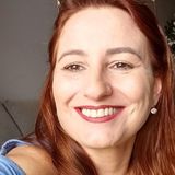 Dri from Bauru | Woman | 56 years old | Taurus
