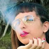 Cami from Glew | Woman | 25 years old | Scorpio